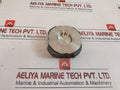 Gestra Rk 86 Disc Check Valve