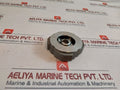 Gestra Rk 86 Disc Check Valve