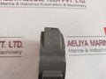 Gestra Rk 86 Disc Check Valve