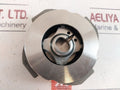 Gestra Rk 86 Disc Check Valve