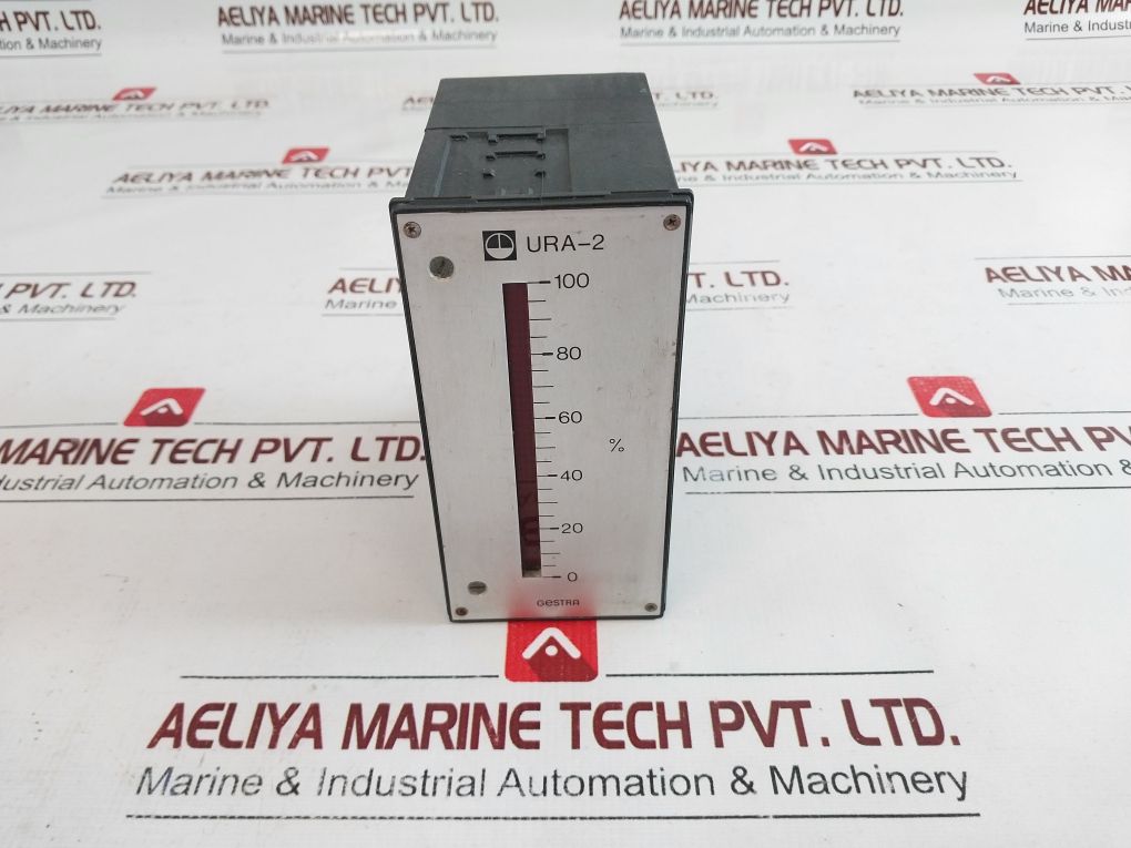 Gestra Ura-2E
