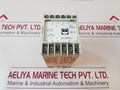 Gestra Vr 16 Controller Vr 16B