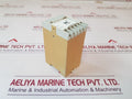 Gestra Vr 16 Controller Vr 16B