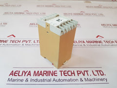 Gestra Vr 16 Controller Vr 16B
