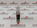 Gestra Vr 18-b 15 Sek Level Switch
