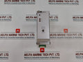 Gestra Vr 18-b 15 Sek Level Switch