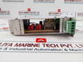 Gestra Vr 18-b 15 Sek Level Switch
