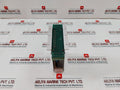 Gestra Vr 18-b 15 Sek Level Switch