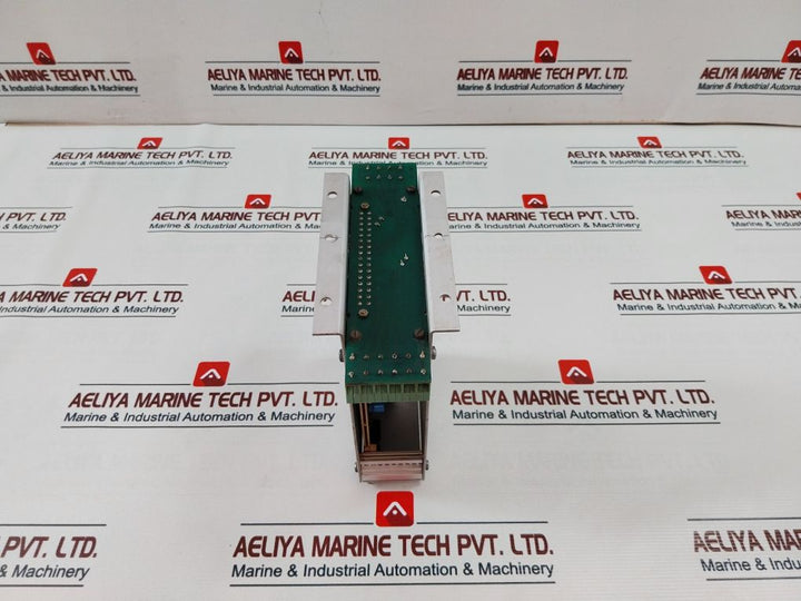 Gestra Vr 18-b 15 Sek Level Switch