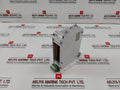 Gestra Vr 18-b 15 Sek Level Switch