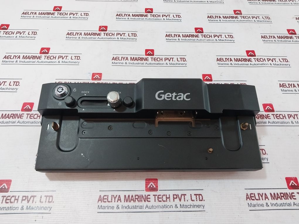 Getac B300Od
