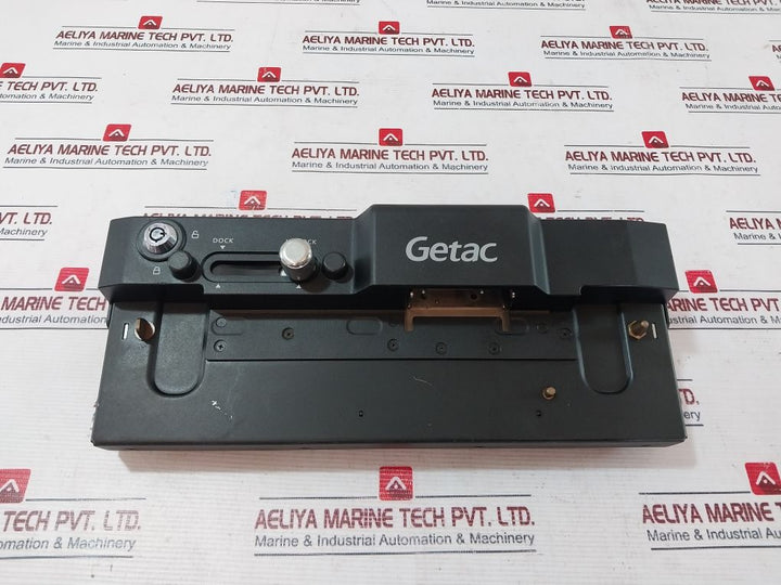 Getac B300Od