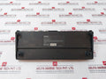 Getac B300Od