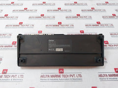 Getac B300Od