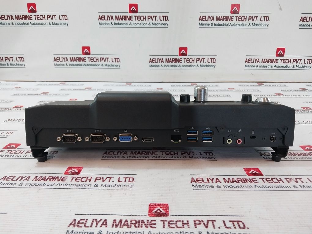 Getac B300Od