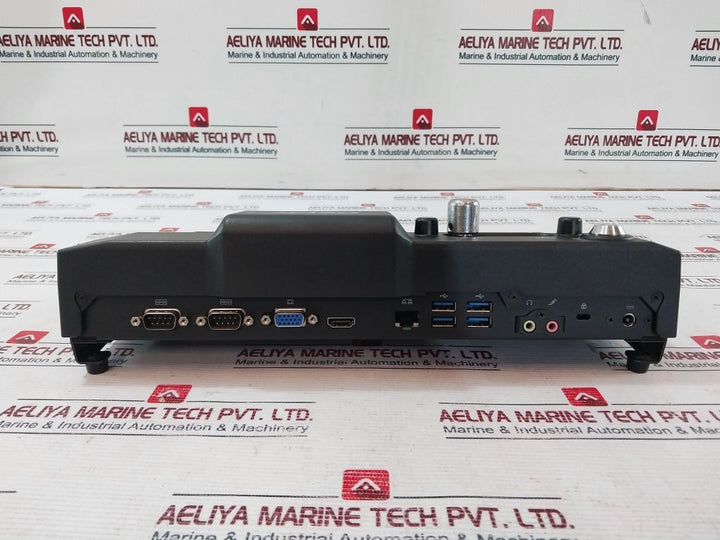 Getac B300Od