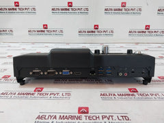 Getac B300Od