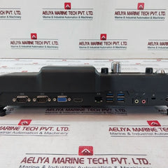 Getac B300Od