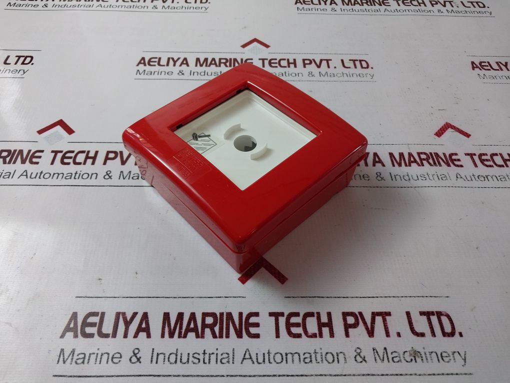 Gewiss Gw 42 201 Watertight Enclosure