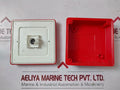 Gewiss Gw 42 201 Watertight Enclosure