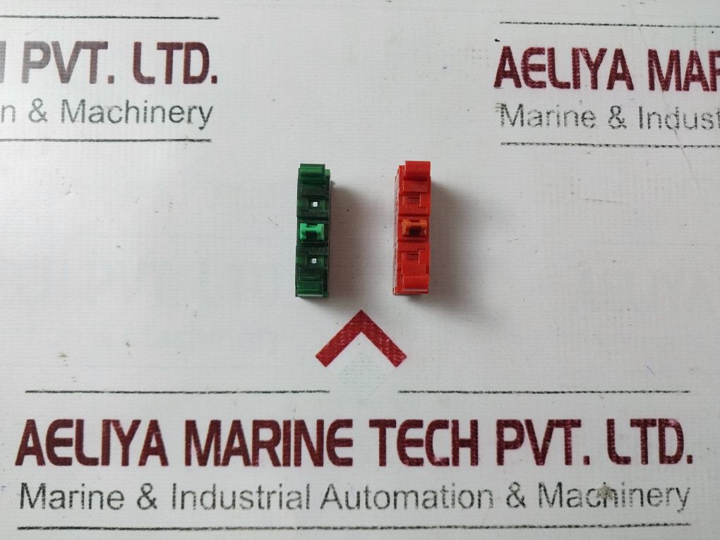 Gewiss Gw 42 201 Watertight Enclosure