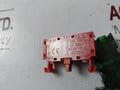 Gewiss Gw 42 201 Watertight Enclosure