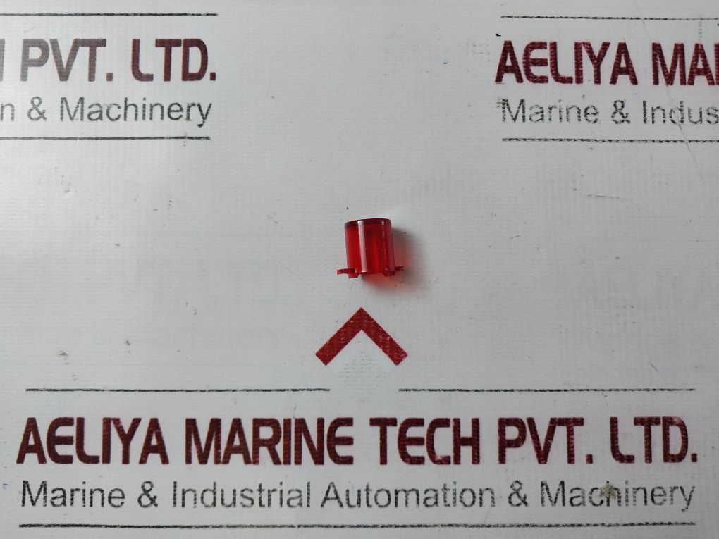 Gewiss Gw 42 201 Watertight Enclosure