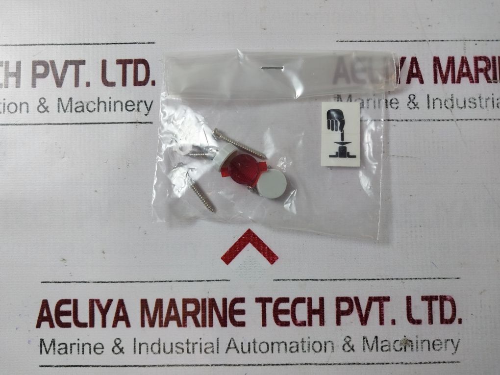 Gewiss Gw 42 201 Watertight Enclosure