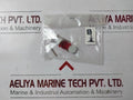 Gewiss Gw 42 201 Watertight Enclosure
