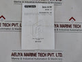 Gewiss Gw 42 201 Watertight Enclosure