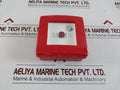 Gewiss Gw 42 201 Watertight Enclosure