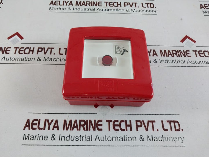 Gewiss Gw 42 201 Watertight Enclosure