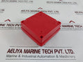 Gewiss Gw 42 201 Watertight Enclosure
