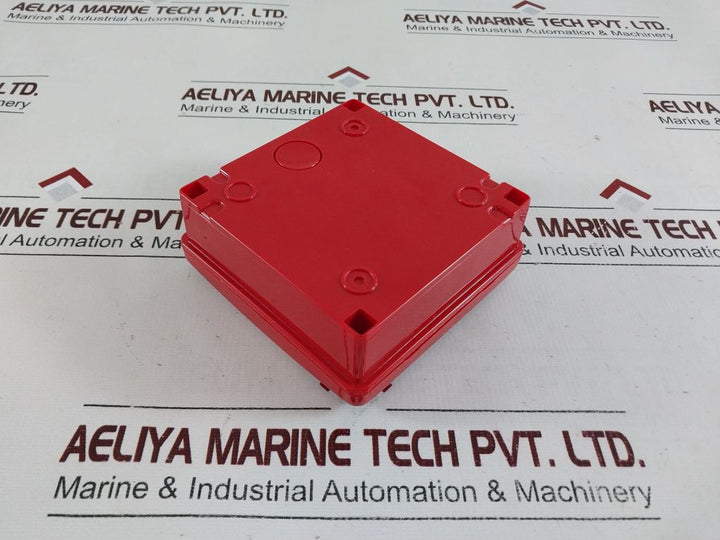 Gewiss Gw 42 201 Watertight Enclosure