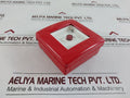 Gewiss Gw 42 201 Watertight Enclosure