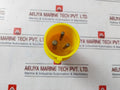 Gewiss Gw 60 001 Straight Plug Ip 44