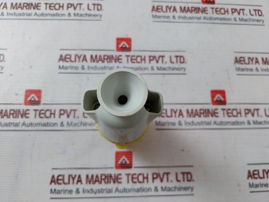 Gewiss Gw 60 001 Straight Plug Ip 44