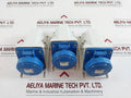 Gewiss Gw 62 499