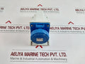 Gewiss Gw 62 499