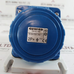 Gewiss Gw 62 499