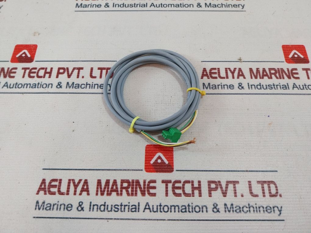 Geze 155809 Program Switch Dps Ohne Off