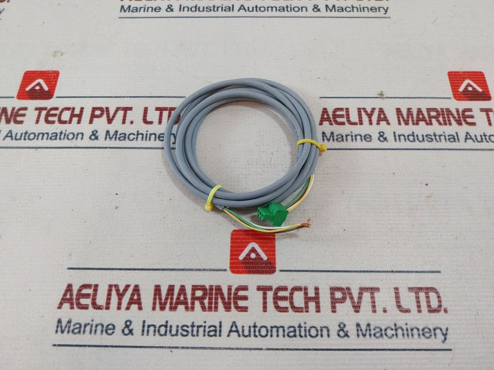 Geze 155809 Program Switch Dps Ohne Off