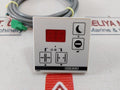 Geze 155809 Program Switch Dps Ohne Off