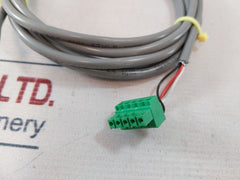 Geze 155809 Program Switch Dps Ohne Off