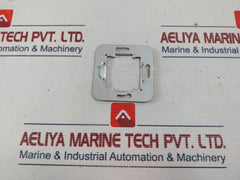 Geze 155809 Program Switch Dps Ohne Off