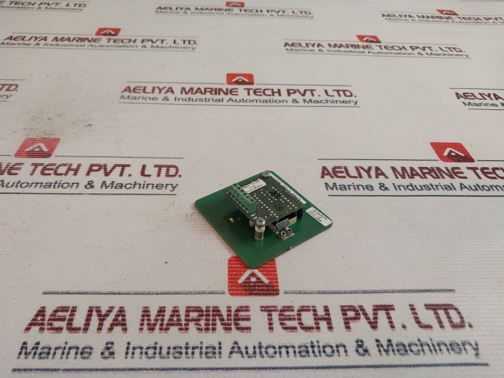 Geze 73464 Display Dcu