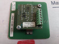 Geze 73464 Display Dcu