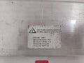 Geze Dcu100 Automatic Door Controller