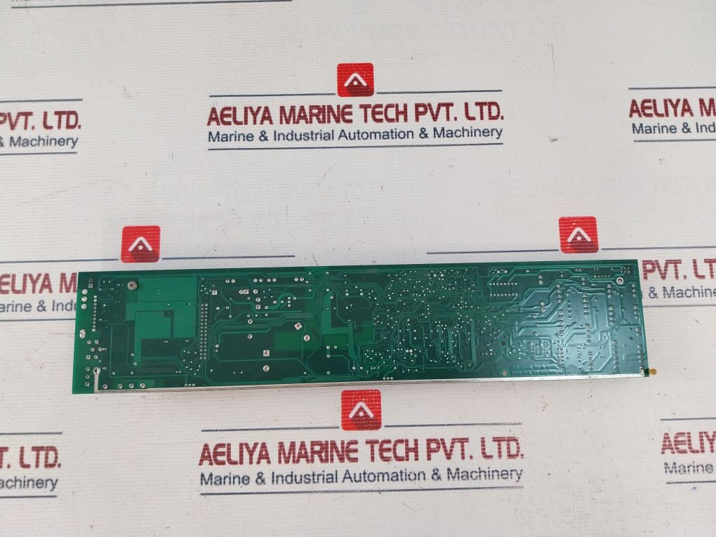 Geze Dcu100 Automatic Sliding Door Controller