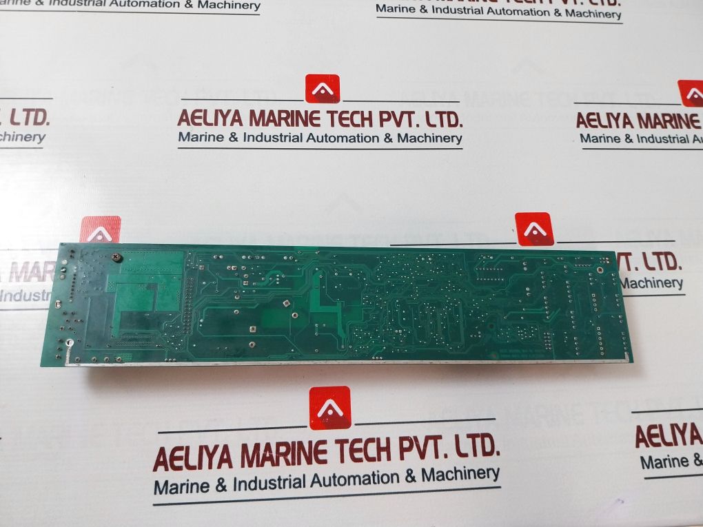 Geze Dcu100 Sliding Door Controller